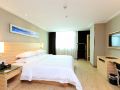 oriental-holiday-hotel