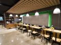 d-box-hostel-bangkok