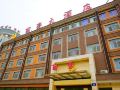 lihao-hotel
