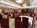 greentree-inn-beijing-capital-international-airport-xinguozhan-metro-station