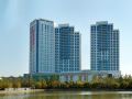 haiyue-jianguo-hotel