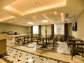 xinghe-business-hotel-guangzhou-east-railway-station-shahe