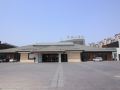 fushan-hotel-yantai