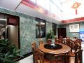 long-island-xiaokui-home