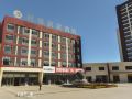 juntai-commercial-hotel