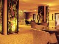 chopsticks-express-hotel