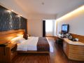 jinyuwan-hotel