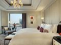 the-peninsula-shanghai