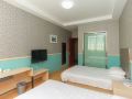 nantong-jing-hao-fashion-apartment-hotel