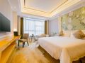 vienna-international-hotel-shenzhen-longgang-ti-an-digital-park