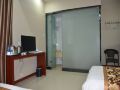the-silk-road-travelers-hostel