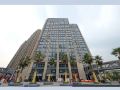 city-inn-apartment-hotel-shenzhen-yuanyang