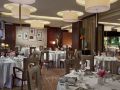 sheraton-tianjin-binhai-hotel