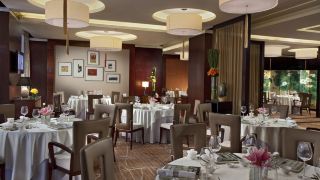sheraton-tianjin-binhai-hotel
