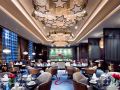 wanda-vista-hohhot
