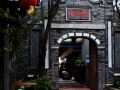 meitaoyuan-inn