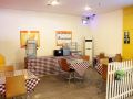 7-days-inn-shenzhen-xixiang
