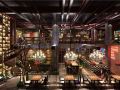 milan-holiday-hotel