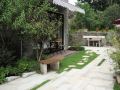 xiangxiang-meisu-miju
