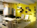 seoul-dalbit-dongdaemun-guesthouse