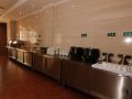 greentree-inn-taizhou-jiangyan-bus-station
