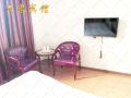 wenquan-hotel