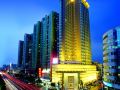 shunde-grand-view-hotel