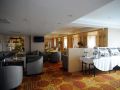 hollyear-inn-changsha-yuelu