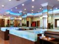 guofeng-hotel