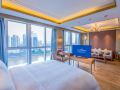 howard-johnson-riverview-hotel-guangzhou