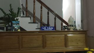 nha-nghi-guest-house