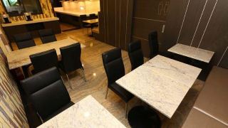 chi-shing-hai-hotel