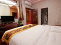 kaishun-home-business-hotel