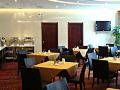 hairi-hotel