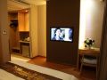 hongyi-boutique-hotel