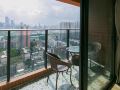 minyijia-hotel-apartment-shenzhen