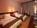 fengcheng-hotel-guilin-jianshe-road