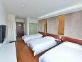 guan-qi-hotel-beijing-qianmen