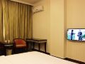 jinfu-hotel