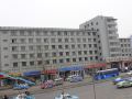 sifang-hotel