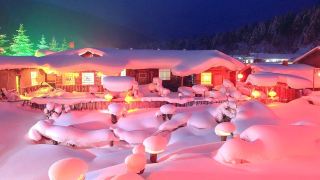 snow-vally-haitao-inn
