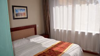 the-silk-road-travelers-hostel