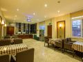 ruidu-hotel-wenzhou-wutian