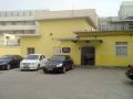 home-inn-dezhou-railway-station