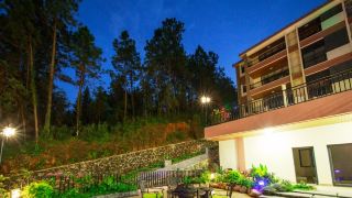 xinfeng-songjing-hot-spring-resort
