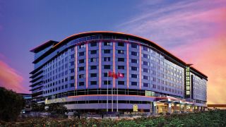 regal-airport-hotel