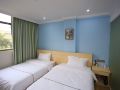 monday-business-hotel-shenzhen