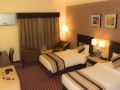 fortune-karama-hotel-dubai