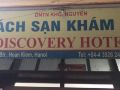 hanoi-discovery-hotel