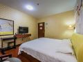 futai-hotel